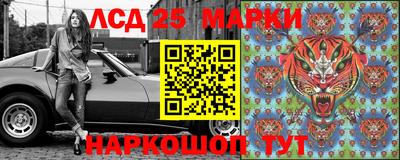 сатива Кулебаки